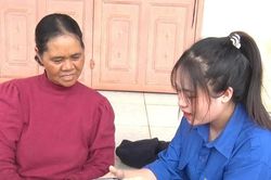 Đưa kỹ năng số vào từng gia đình