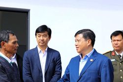 Lâm Đồng lấy dân làm gốc, khơi dậy sức mạnh phát triển