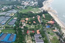 Cao nguyên Lâm Đồng cần gì từ biển?