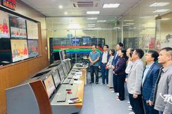 Hội tụ đa nền tảng, nâng cao sức lan tỏa