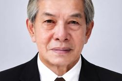 Họa sĩ Phượng Hồng từ trần tại Khánh Hòa ở tuổi 78