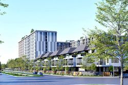 Hà Tĩnh đẩy mạnh ứng dụng BIM, AI, hình thành hệ sinh thái số ngành xây dựng