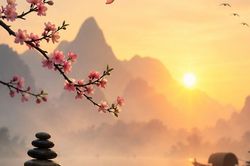 Chùm thơ Hương ngược gió của Trần Phương Hồng Điểu