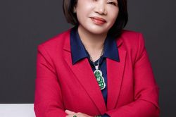 Chữ Hiếu được vun đắp từ lòng biết ơn, tinh thần tỉnh thức, hành thiện và trách nhiệm