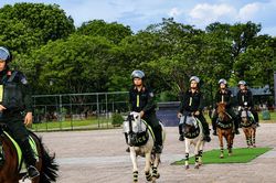 Đêm Quốc khánh đặc biệt ở Lạng Sơn
