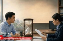Cần bảo đảm hài hòa giữa nộp và hoàn thuế