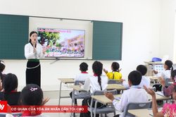 Điện Biên: Rà soát chính sách đối với học sinh có hoàn cảnh khó khăn trước thềm năm học mới
