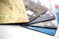 Tiền trong tài khoản của người đã mất được xử lý như thế nào?