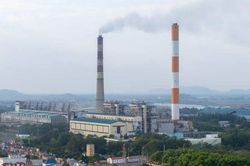 Thị trường carbon Việt Nam: 'Khóa' rủi ro từ dữ liệu đến giao dịch