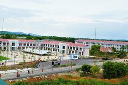 'Soi tiến độ' 29 dự án đầu tư công được đưa vào diện 'luồng xanh'