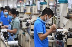 Để hành trình lao động ở nước ngoài tạo giá trị lâu dài