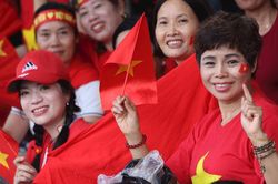 Đề xuất hai phương án nghỉ Ngày Văn hóa Việt Nam 2026