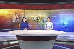 Chương trình Hà Nội buổi sáng | 01/09/2026