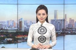 Chương trình Thời sự 9h00 | 01/09/2026