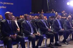 SCO thúc đẩy hợp tác truyền thông và giao lưu văn hóa