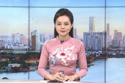 Chương trình Thời sự 11h30 | 01/09/2026
