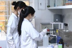 Nhiều cơ chế đột phá cho các trường đại học