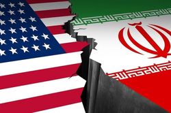 Liên hợp quốc thúc giục Mỹ, Iran hạ nhiệt căng thẳng