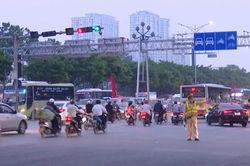 Sẵn sàng phương án đón người dân về Thủ đô lao động, học tập