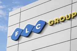Sau nhiều 'lùm xùm' FLC vẫn tăng vốn lên gần 13.000 tỷ đồng