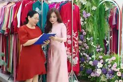 Giảm thuế tạo động lực cho doanh nghiệp nhỏ