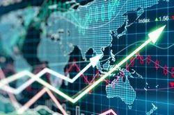 VN-Index được dự báo vượt 1.900 điểm trong tháng 9