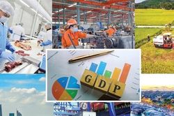 Những chính sách kinh tế có hiệu lực từ tháng 9