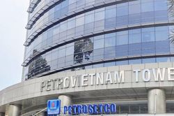 Lợi nhuận tăng vọt 91%, Petrosetco (PET) vẫn âm dòng tiền nghìn tỷ và đẩy mạnh 'ôm' cổ phiếu VIX