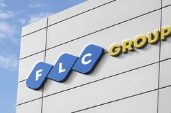 Tập đoàn FLC tăng vốn điều lệ lên 12.926 tỷ đồng, tái cấu trúc mô hình holding