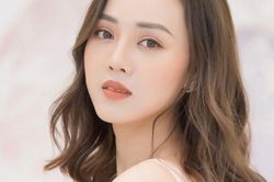 Vợ trẻ của NSND Công Lý nhắc chuyện 'ly hôn'