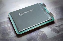 Pin lithium kim loại vượt 9.315 chu kỳ thử nghiệm, công nghệ mới có thể thay đổi xe điện?
