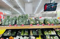 Bộ Công Thương đề xuất thay đổi cách quản lý dữ liệu truy xuất nguồn gốc thực phẩm