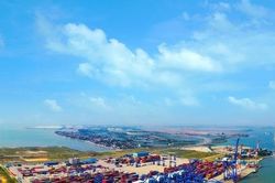 Xuất khẩu vượt 345 tỷ USD, động lực tăng trưởng nằm ở đâu?