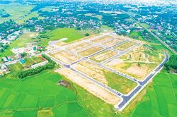 Thêm 'căn cước số' cho đất đai: Cần biết gì để tra cứu trên VNeID?