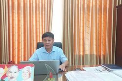 Quảng Trị phát triển nông nghiệp hữu cơ theo hướng tập trung, liên kết chuỗi và bền vững