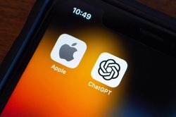 Apple đưa ra 'bằng chứng gây sốc' trong vụ kiện OpenAI