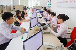 Vẫn còn cơ hội giảm thực chất lãi suất cho vay