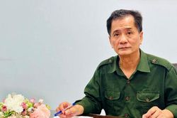 Hội Cựu thanh niên xung phong thành phố: Đổi mới, sáng tạo, góp sức xây dựng Thủ đô