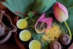 6 món quà Hà Nội du khách nên mua về sau chuyến thăm Hà Nội dịp Quốc Khánh 2/9