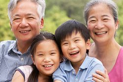 6 việc nên làm cuối tháng cô hồn để nhà cửa thanh sạch, con người bình an