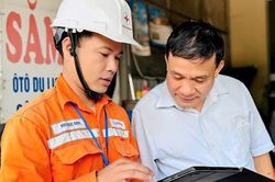 Lịch cúp điện Vĩnh Long (Bến Tre cũ) từ ngày 1 – 6/9/2026: Nhiều khu dân cư sẽ bị cúp điện cả ngày để phục vụ sửa chữa