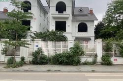 Từ nay, người sử dụng đất có thể bị phạt tới 3 triệu đồng nếu không làm những điều này