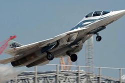 Nga hé lộ vai trò của tiêm kích Su-57D hai chỗ ngồi