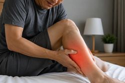 Magie glycinate là gì, ai cần bổ sung?