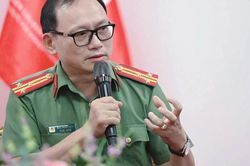 Bất chấp câu view, cái giá phải trả (Kỳ 2): Vượt giới hạn sáng tạo dễ phạm luật