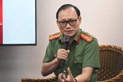Bất chấp câu view, cái giá phải trả (Kỳ 2): Vượt giới hạn sáng tạo dễ phạm luật