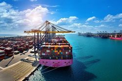 Doanh nghiệp FDI chiếm hơn 76% tổng kim ngạch xuất nhập khẩu cả nước