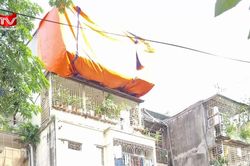 Cơi nới 'chuồng cọp': Đừng để một tia lửa thành thảm họa
