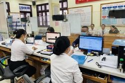Phó Chủ tịch UBND, HĐND cấp xã xếp lương theo ngạch nào?