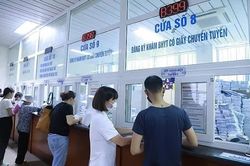 Nhận diện khoản chi tăng đột biến, bắt 'đúng bệnh, đúng thuốc' để chống lạm dụng quỹ bảo hiểm y tế